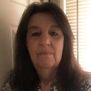 Meet your Posher, Brenda